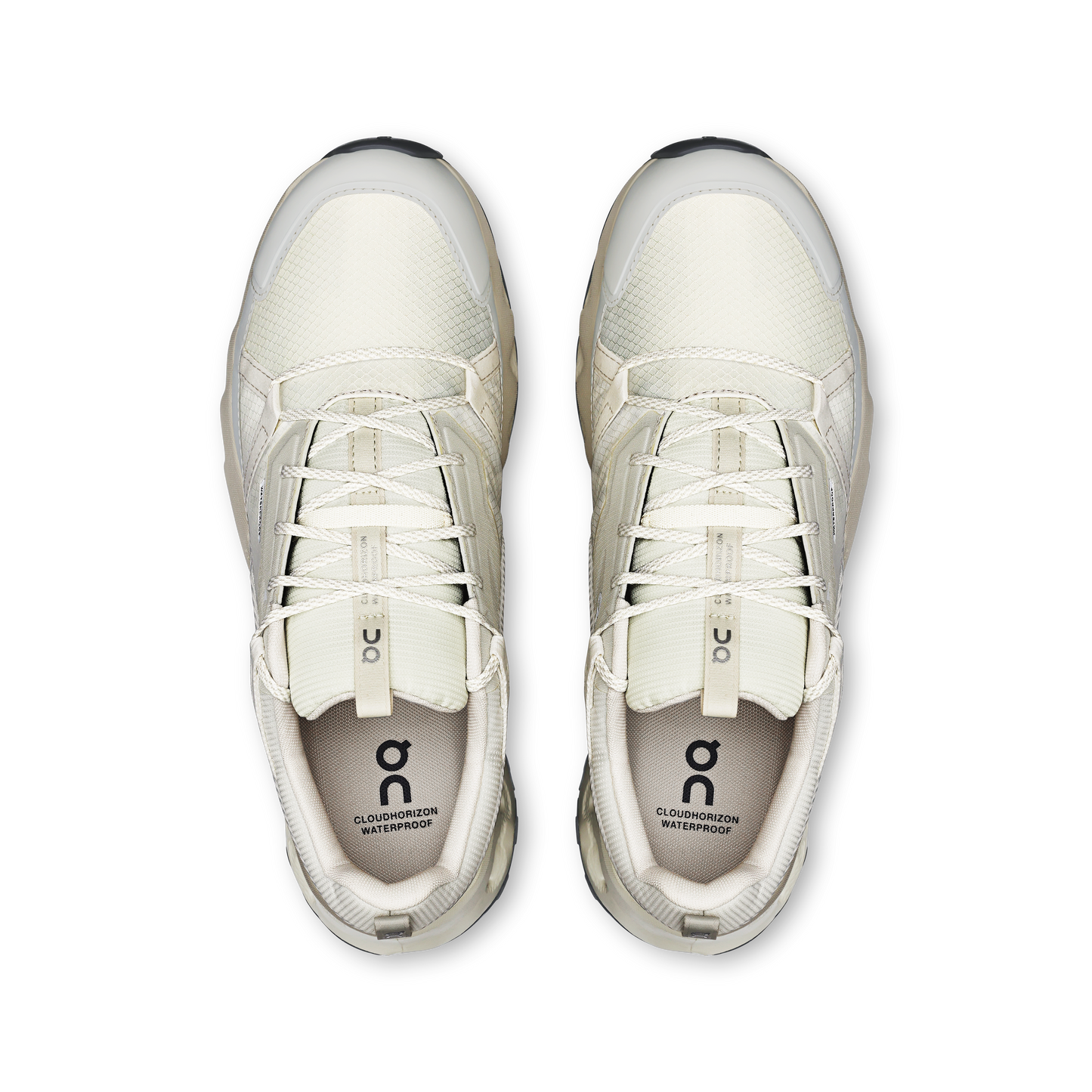 Cloudhorizon Waterproof
