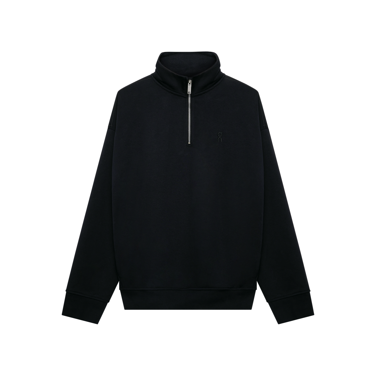 Club Collective 1/4 Zip