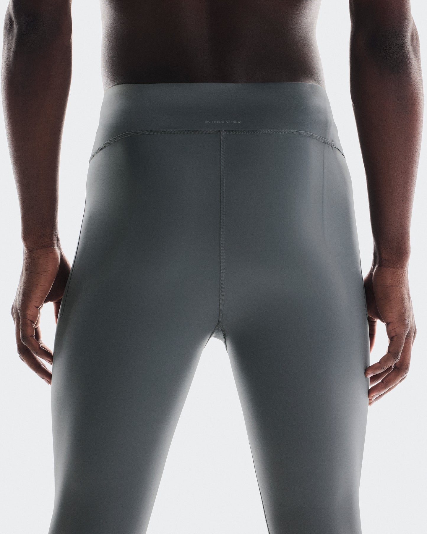 Train Tights