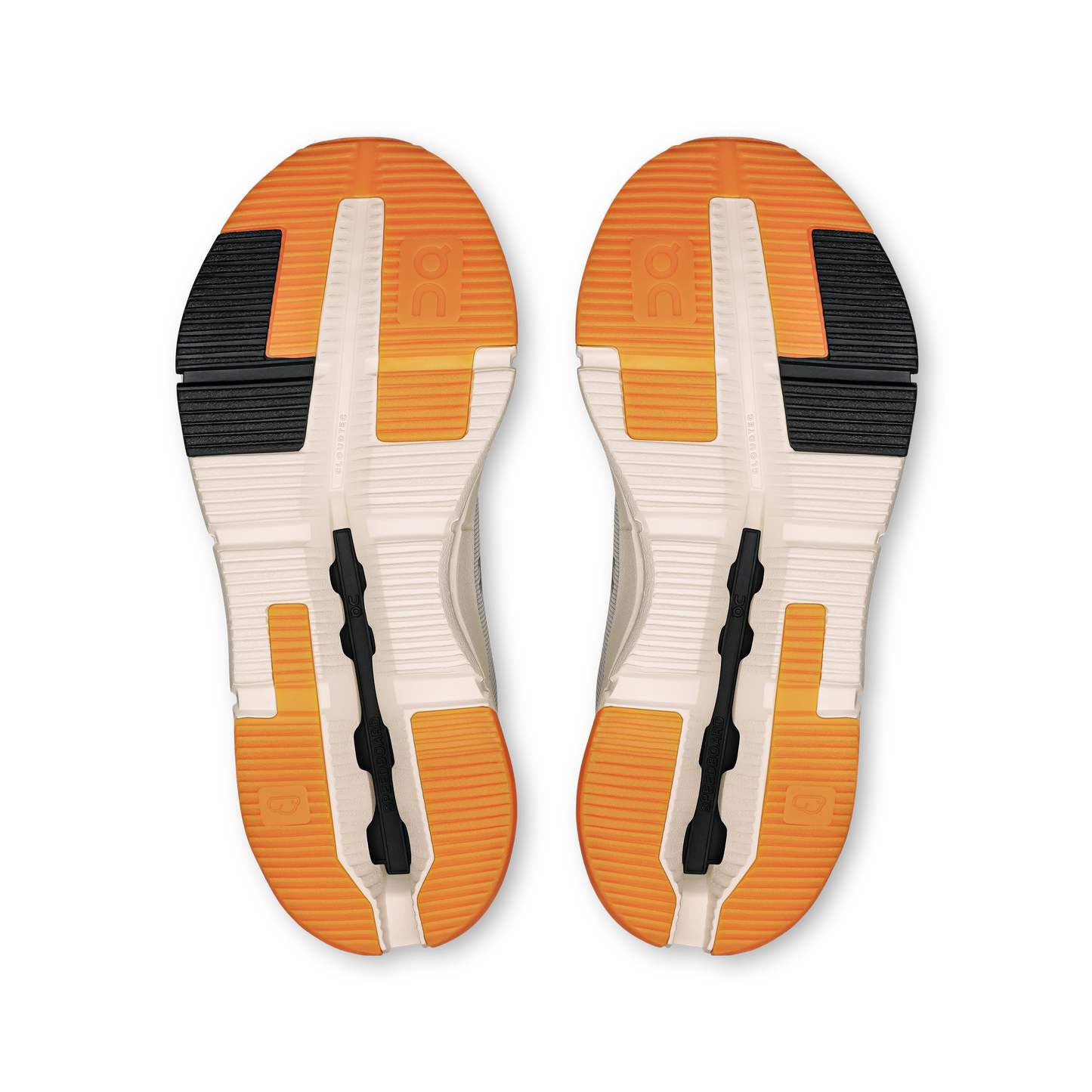Cloudnova Form 2