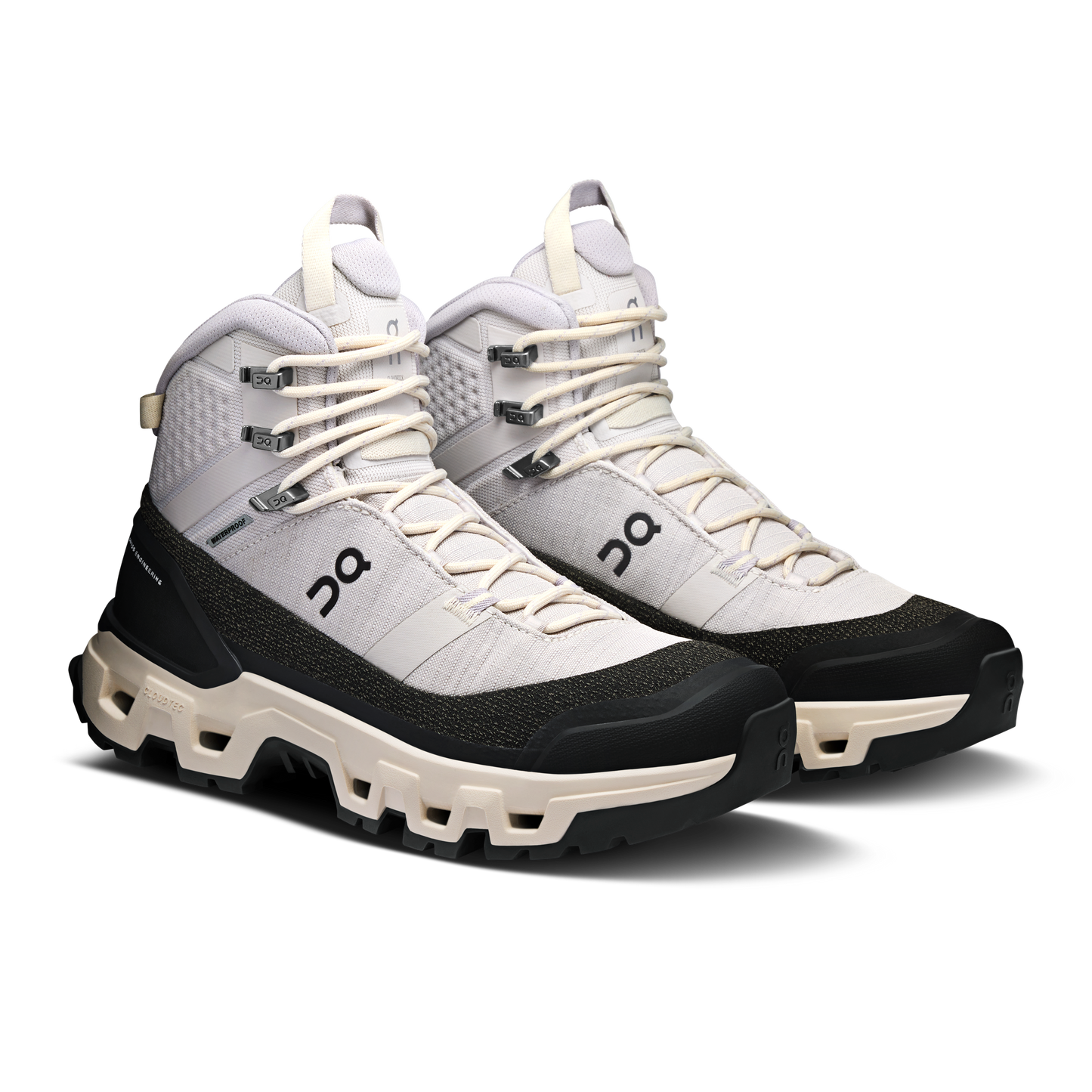 Cloudrock Trek Waterproof