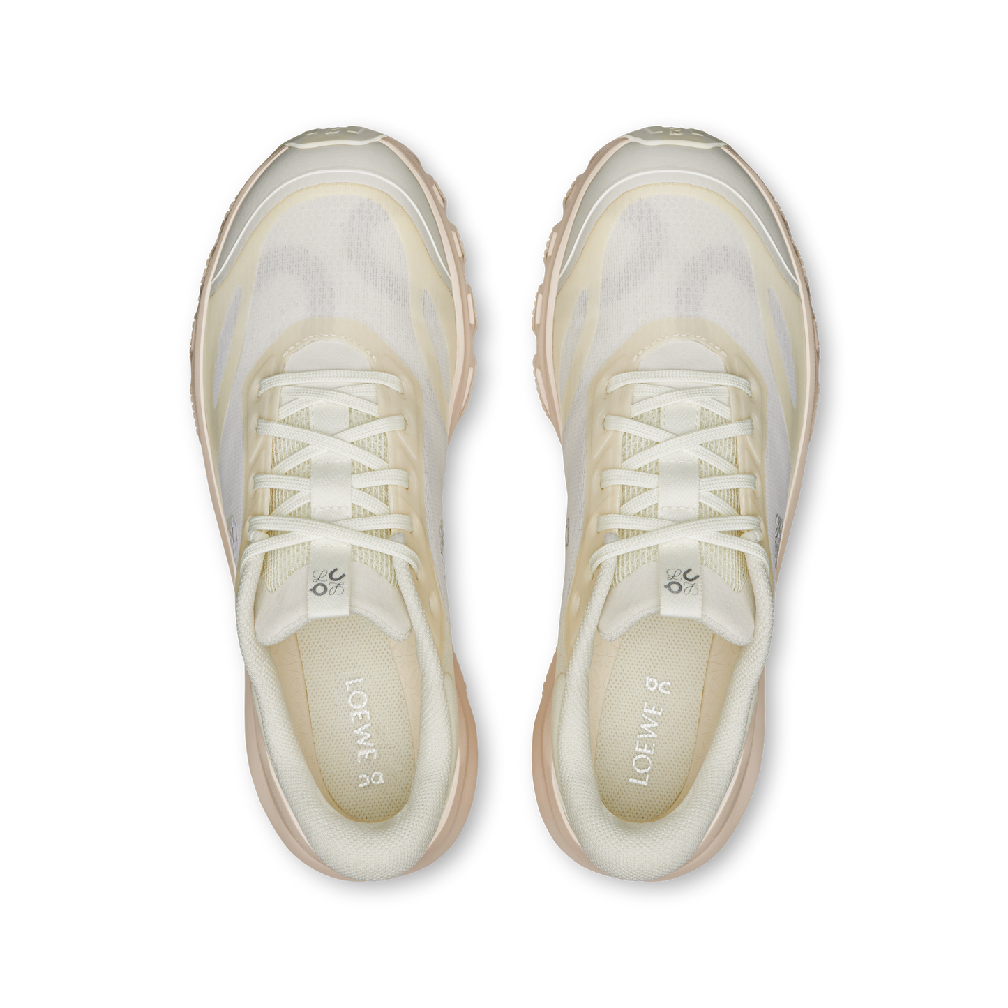Cloudventure LOEWE 2