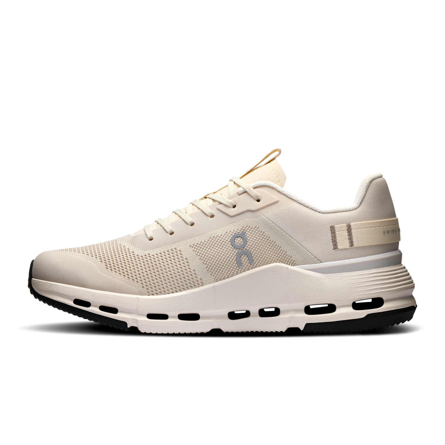 Cloudnova Form 2 TT