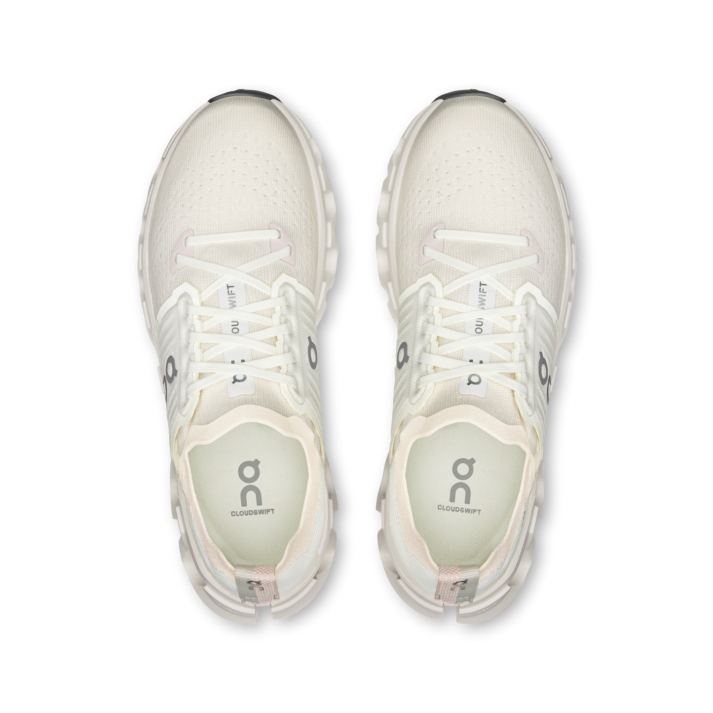 Cloudswift 4