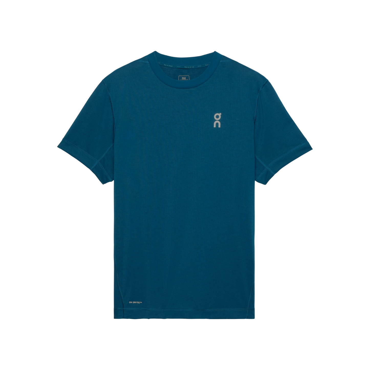 Train-T