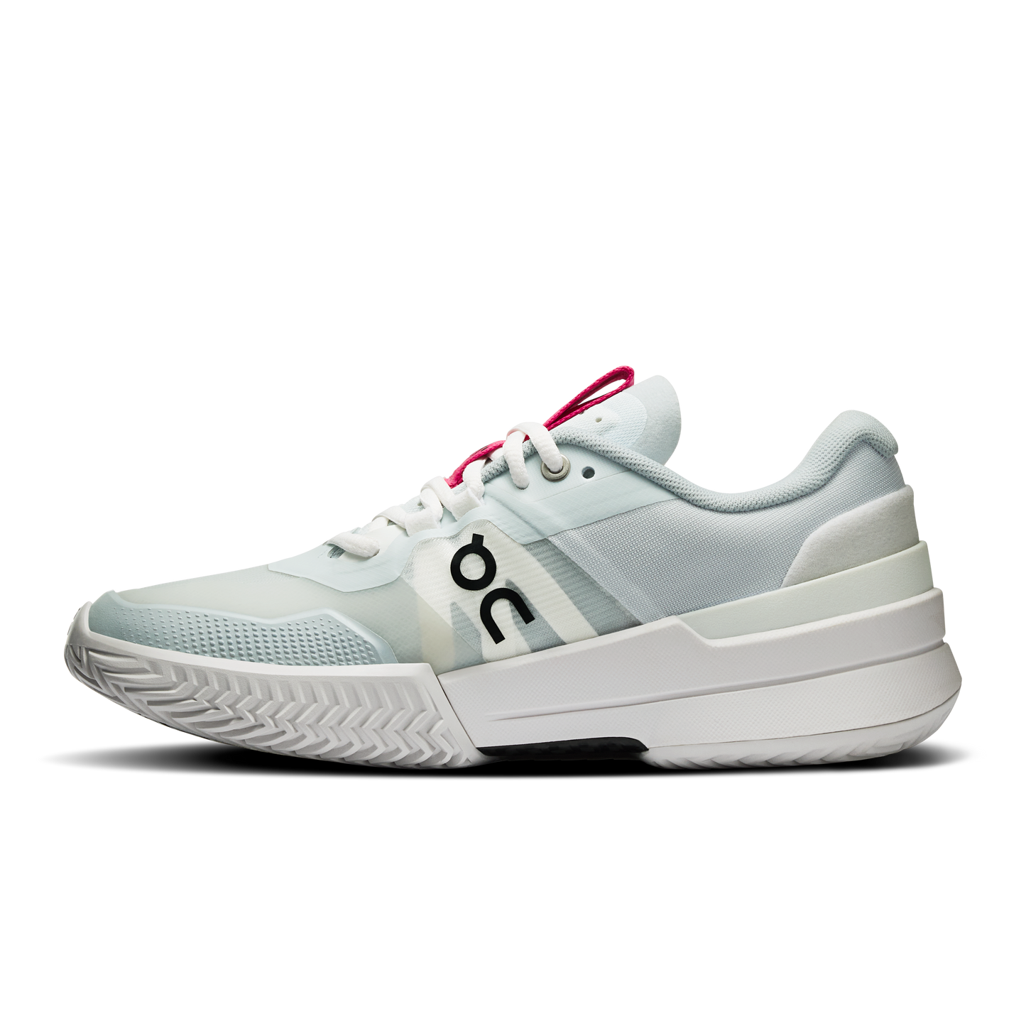 THE ROGER Pro 2