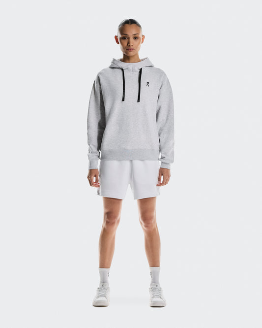 Club Hoodie Court