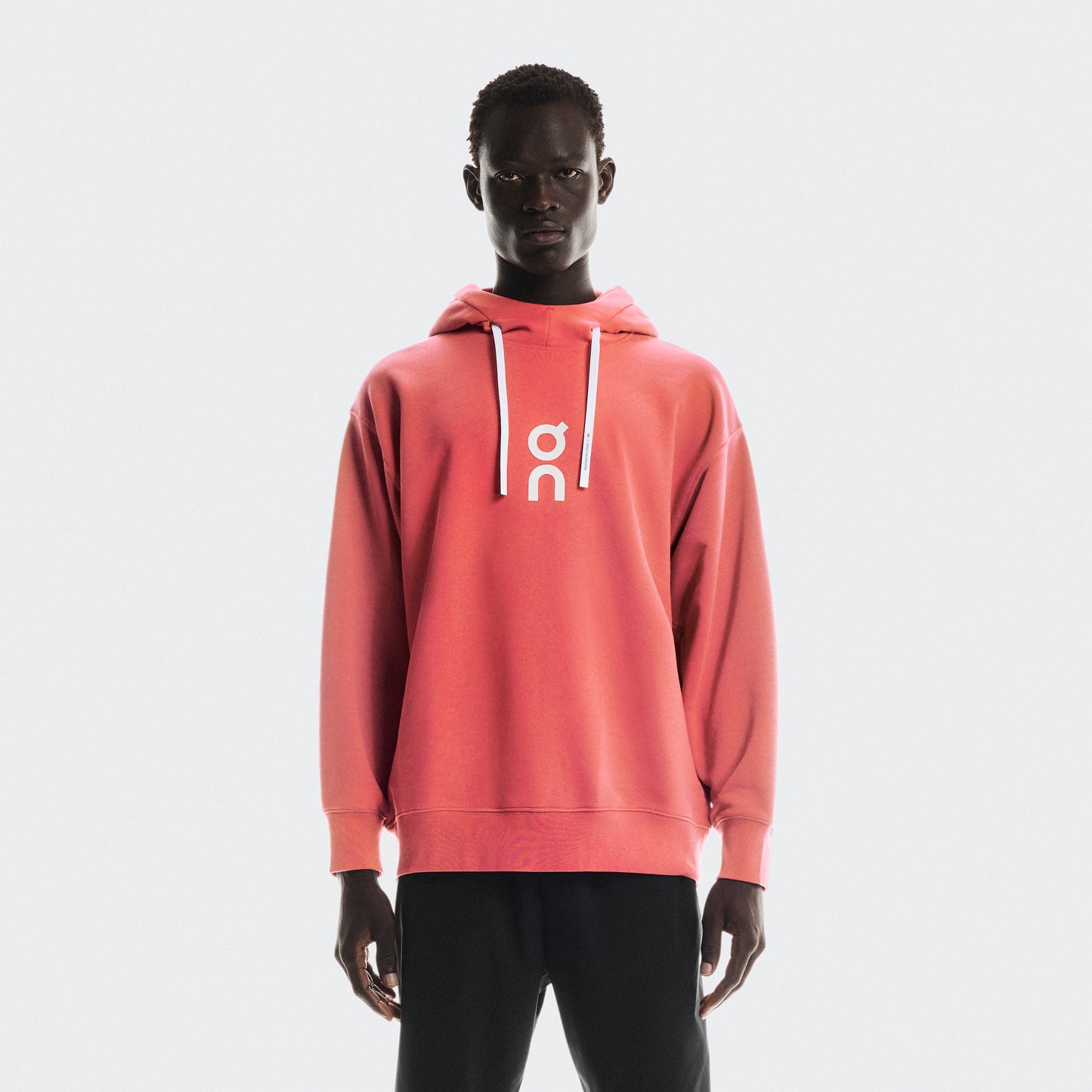 Club Hoodie