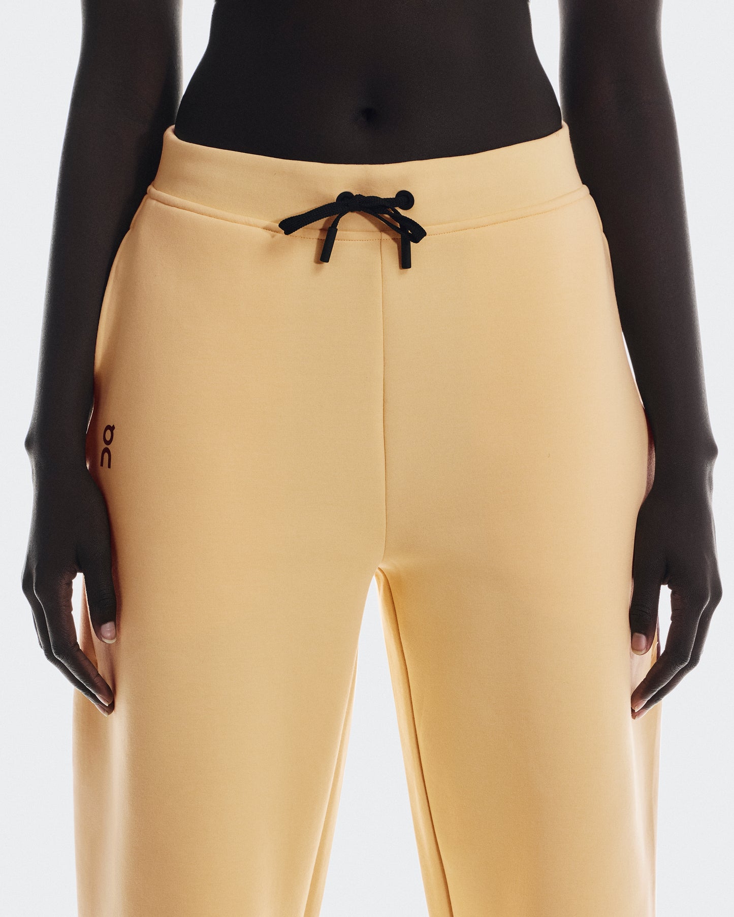 Focus Tech Sweatpants