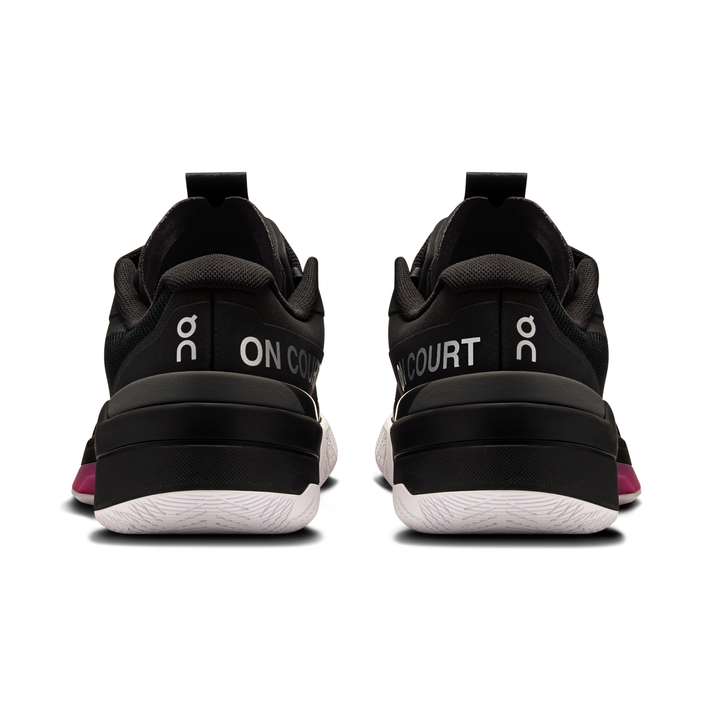 THE ROGER Pro Fire