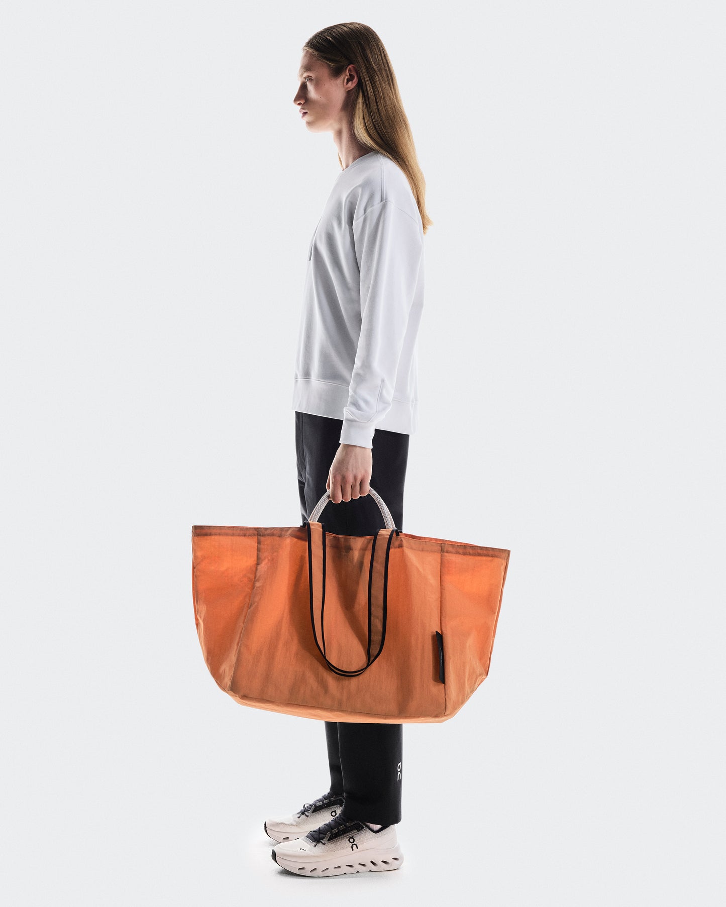 Cargo Pack 60L
