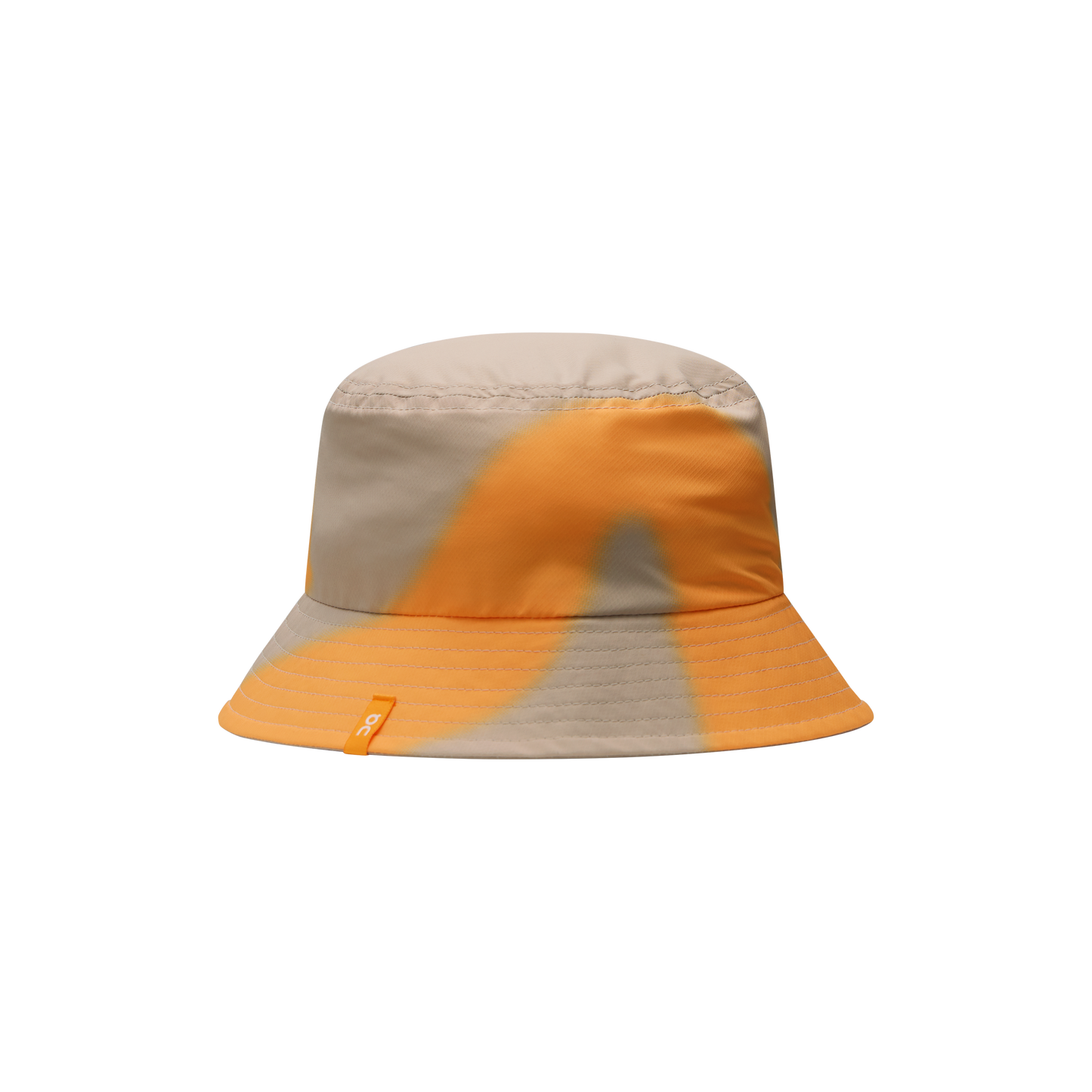 Liquid Logo Hat Kids