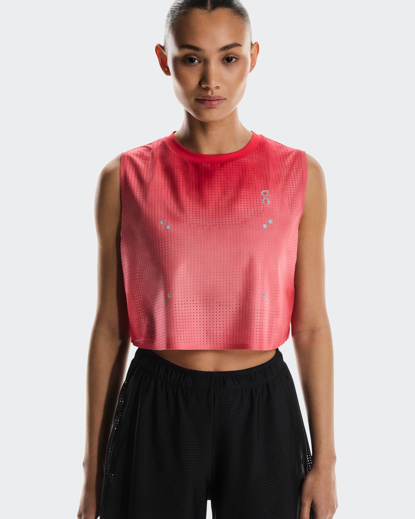 Pace Tank