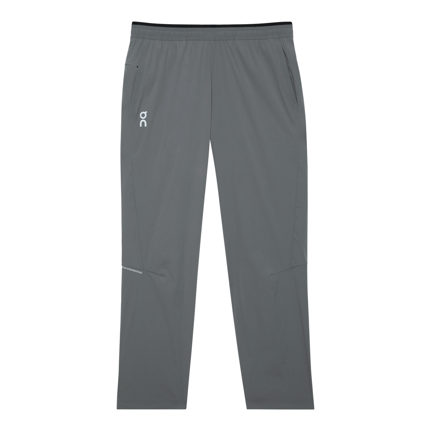 All-Day Joggers