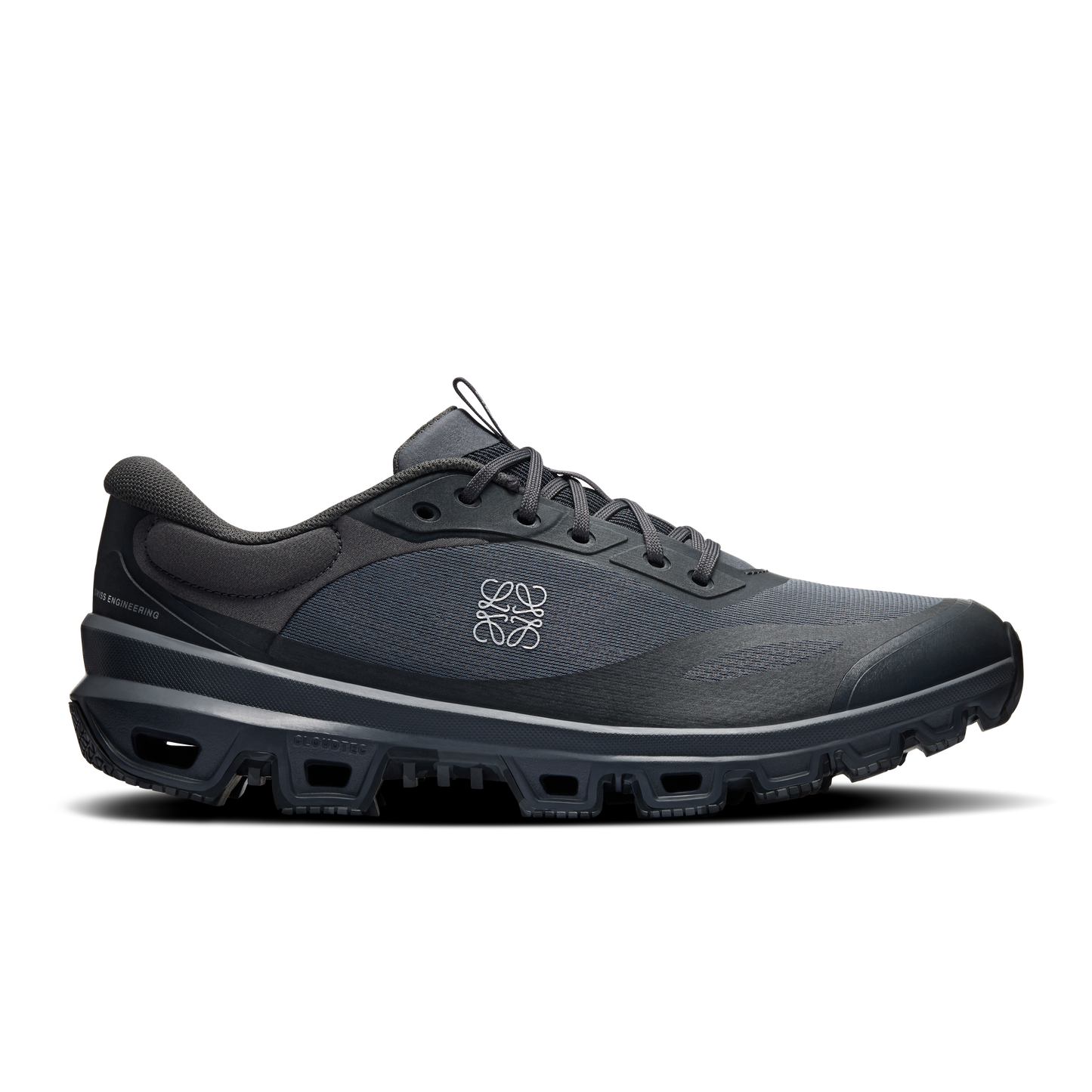 Cloudventure LOEWE 2