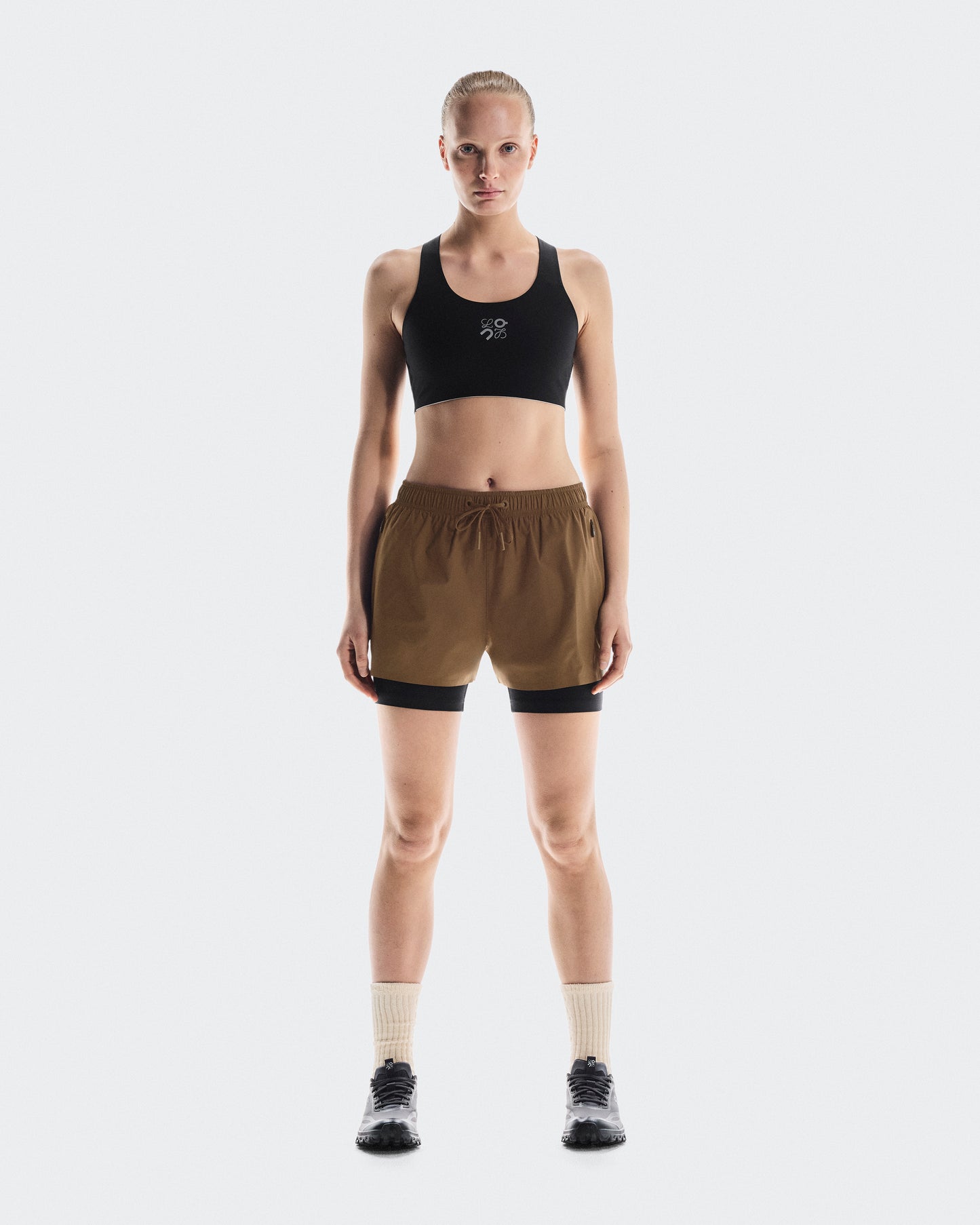 Performance Shorts LOEWE