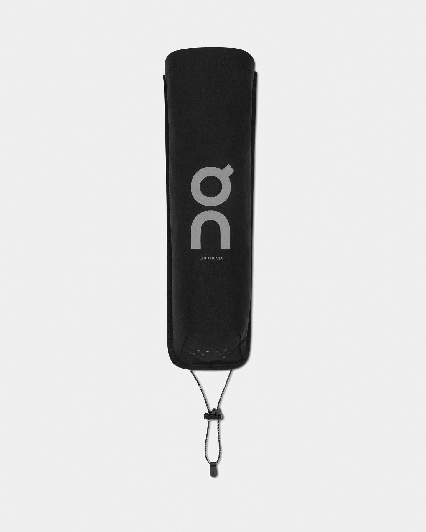 Ultra Quiver