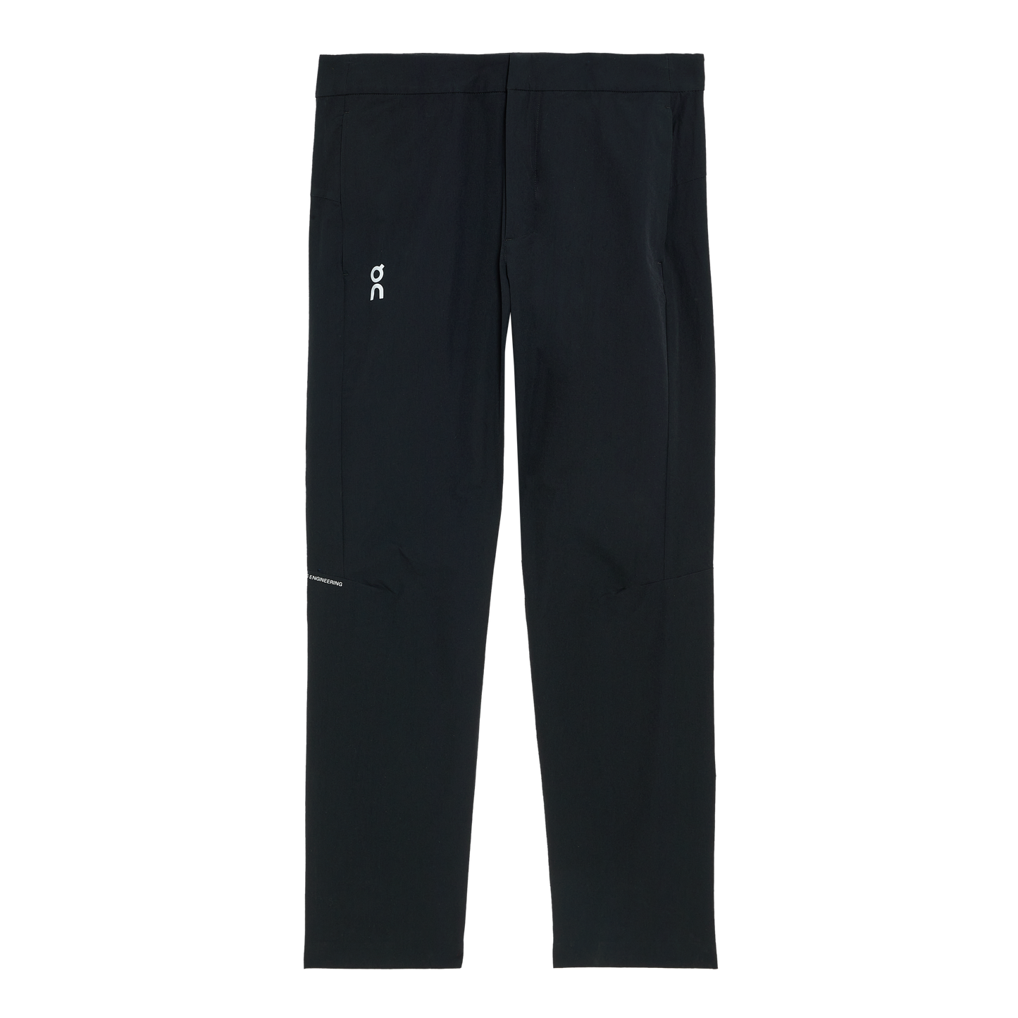 All-Day Classic Pants