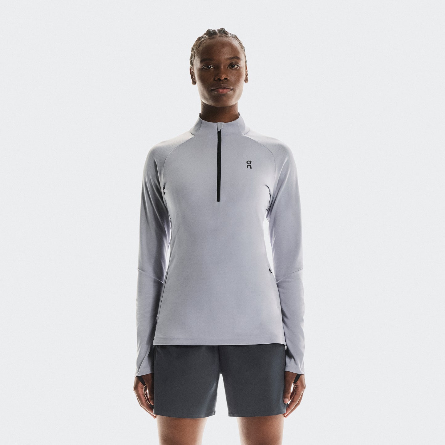 Climate Shirt