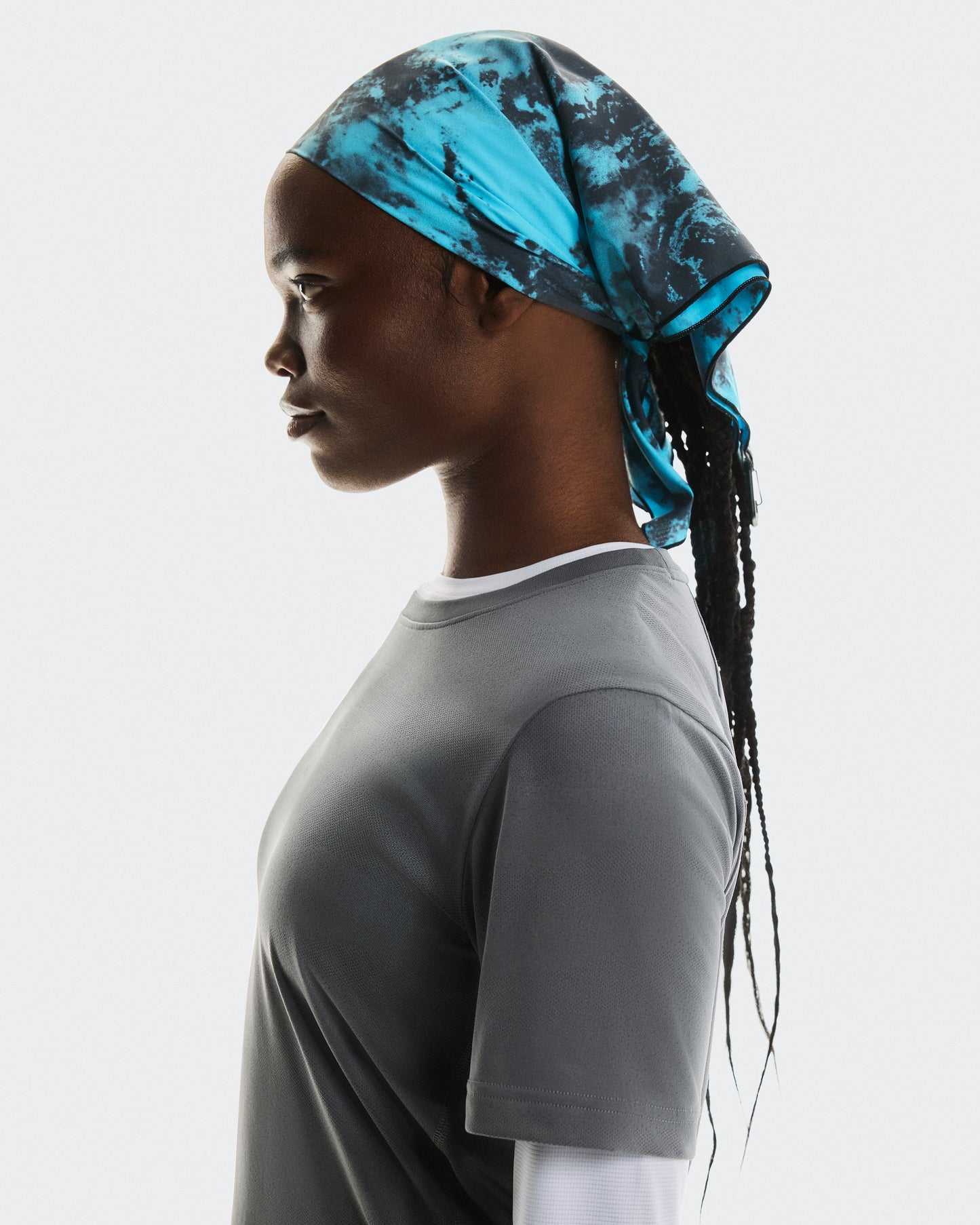 Trail Bandana