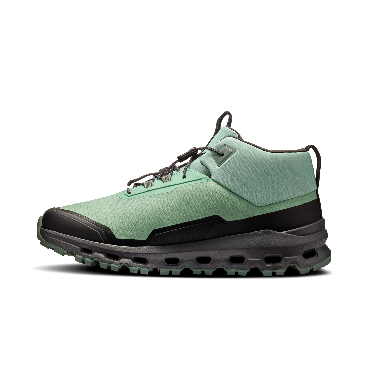 Cloudhero Mid Waterproof