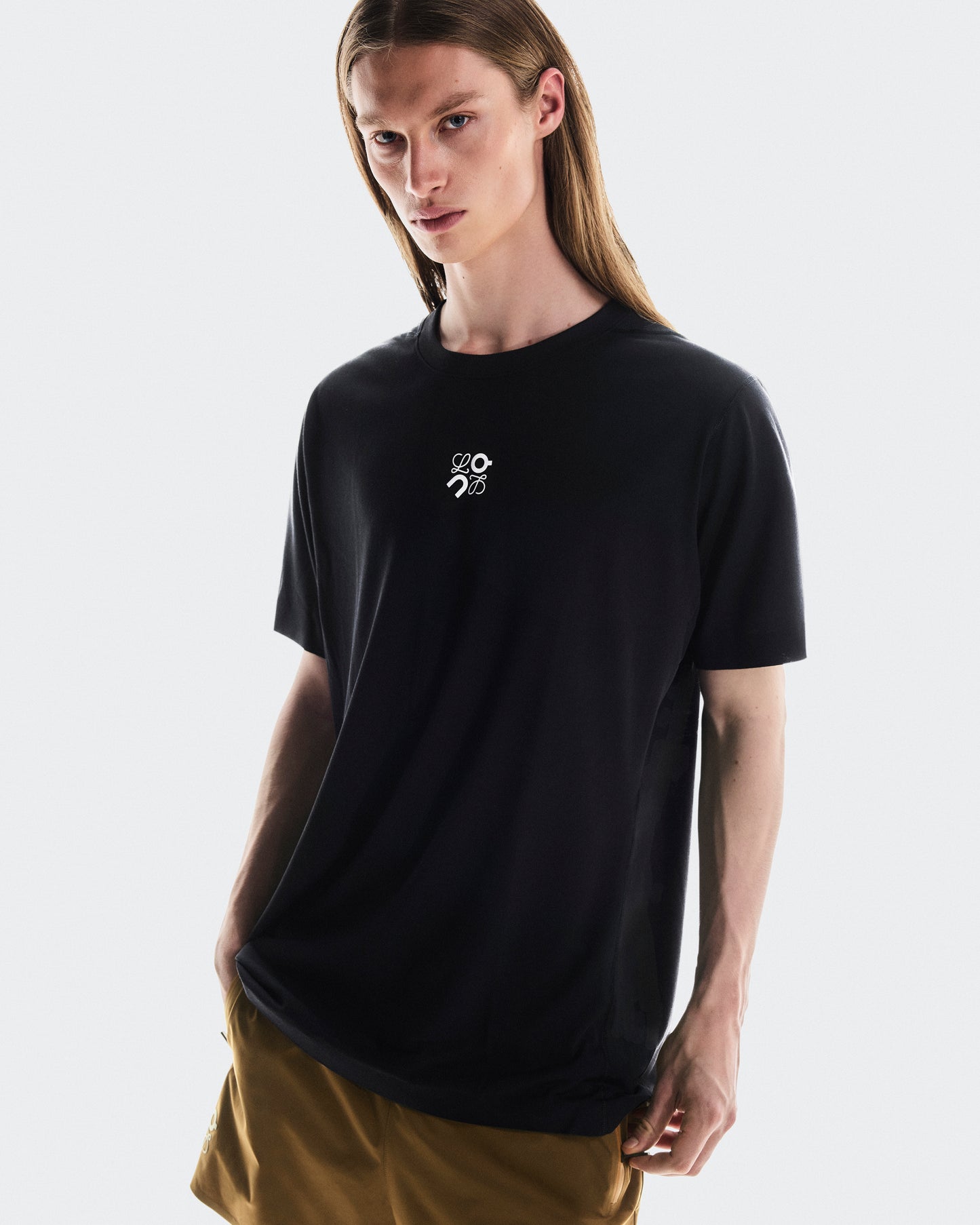 Active T-Shirt LOEWE