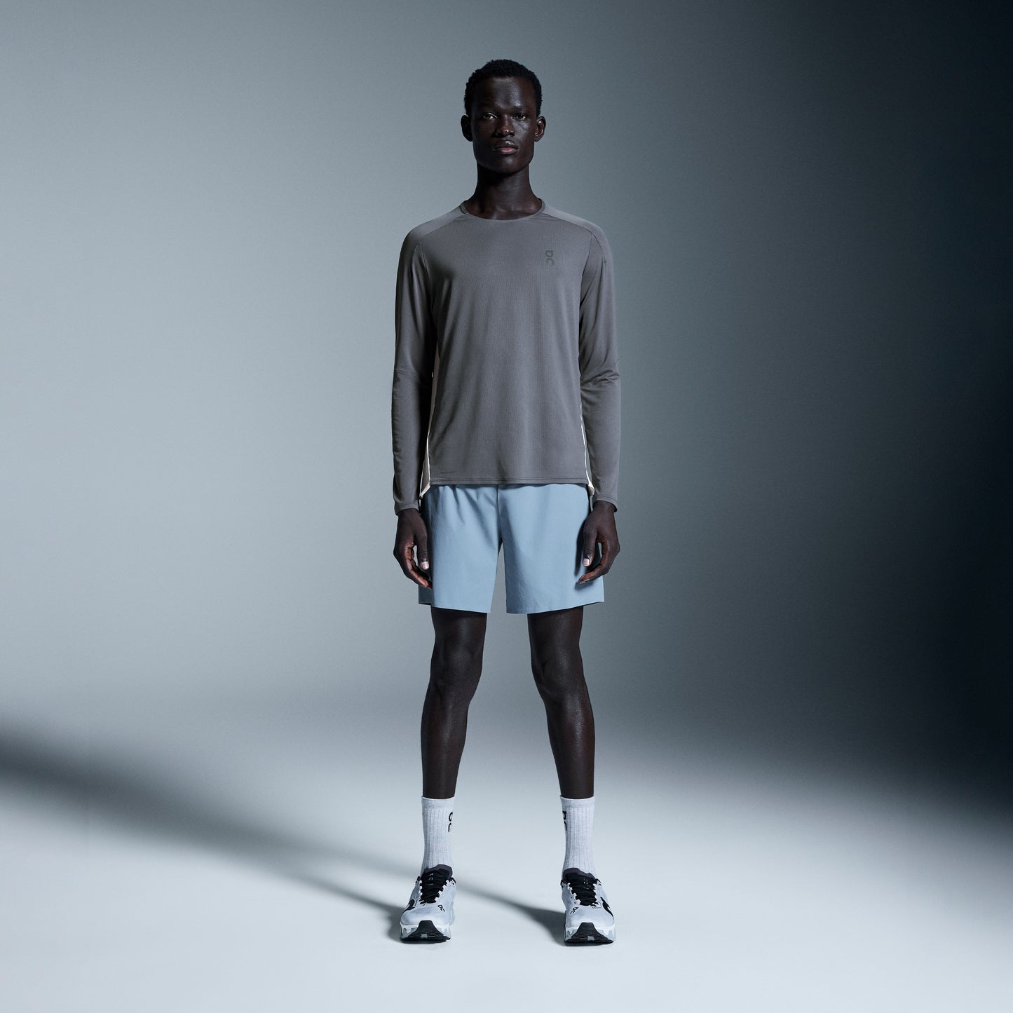 7" Performance Shorts