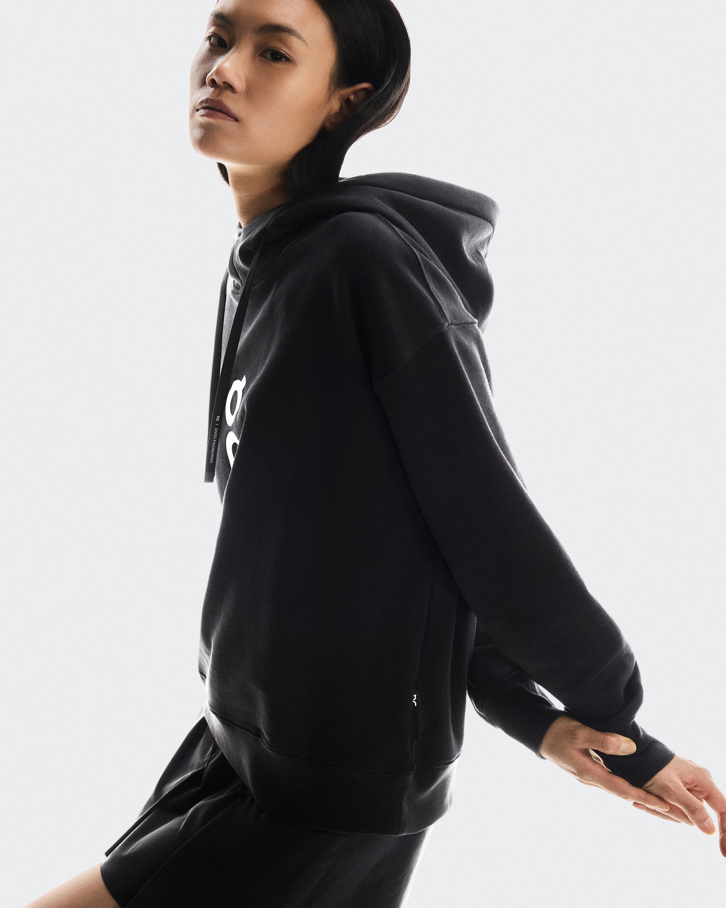 Club Hoodie Tennis