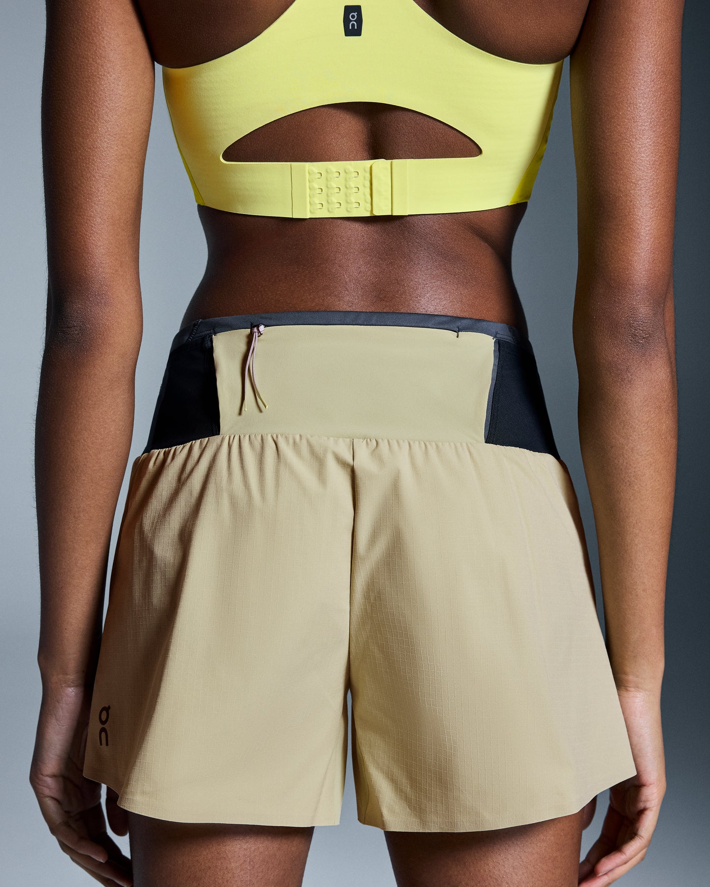Ultra Shorts