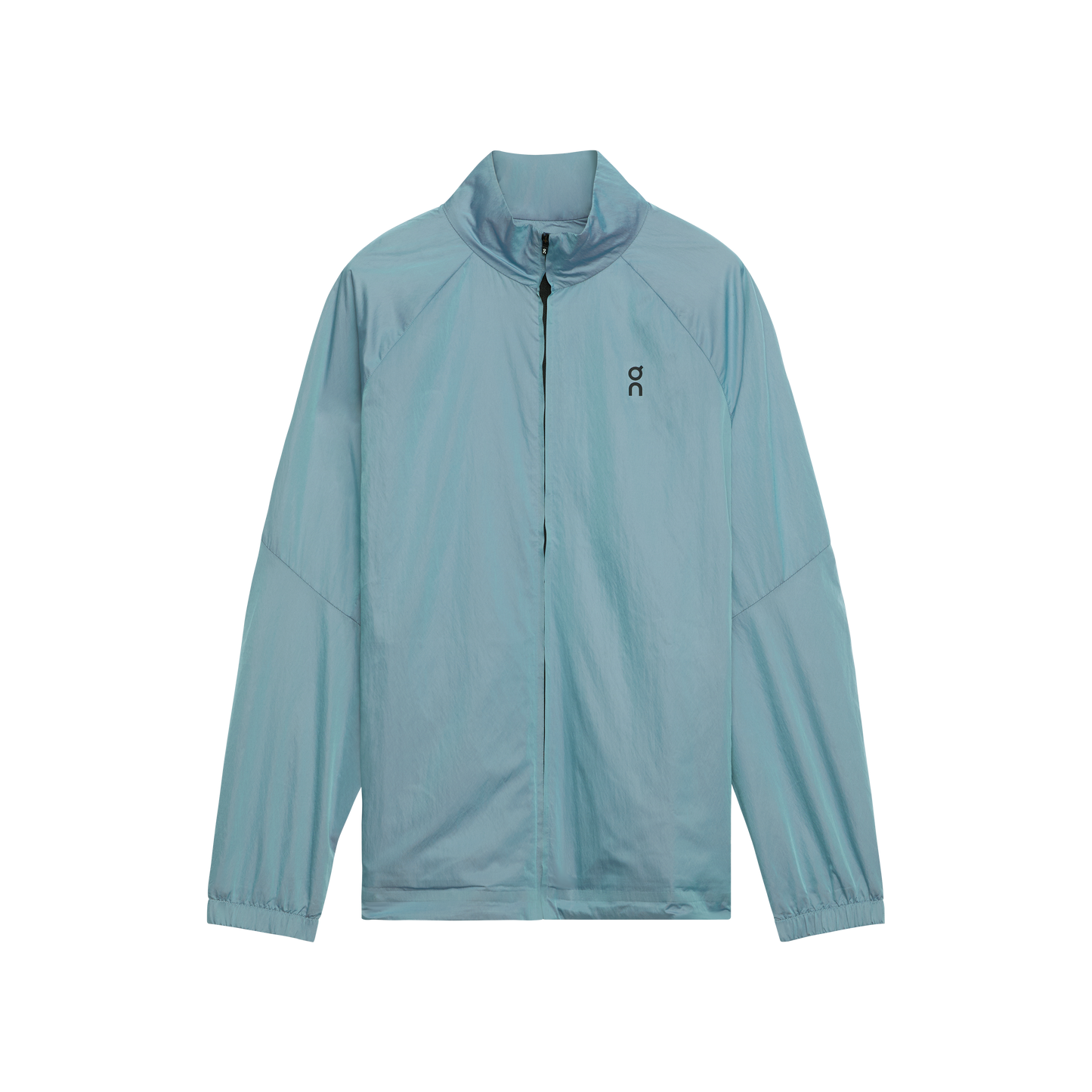 Court Jacket