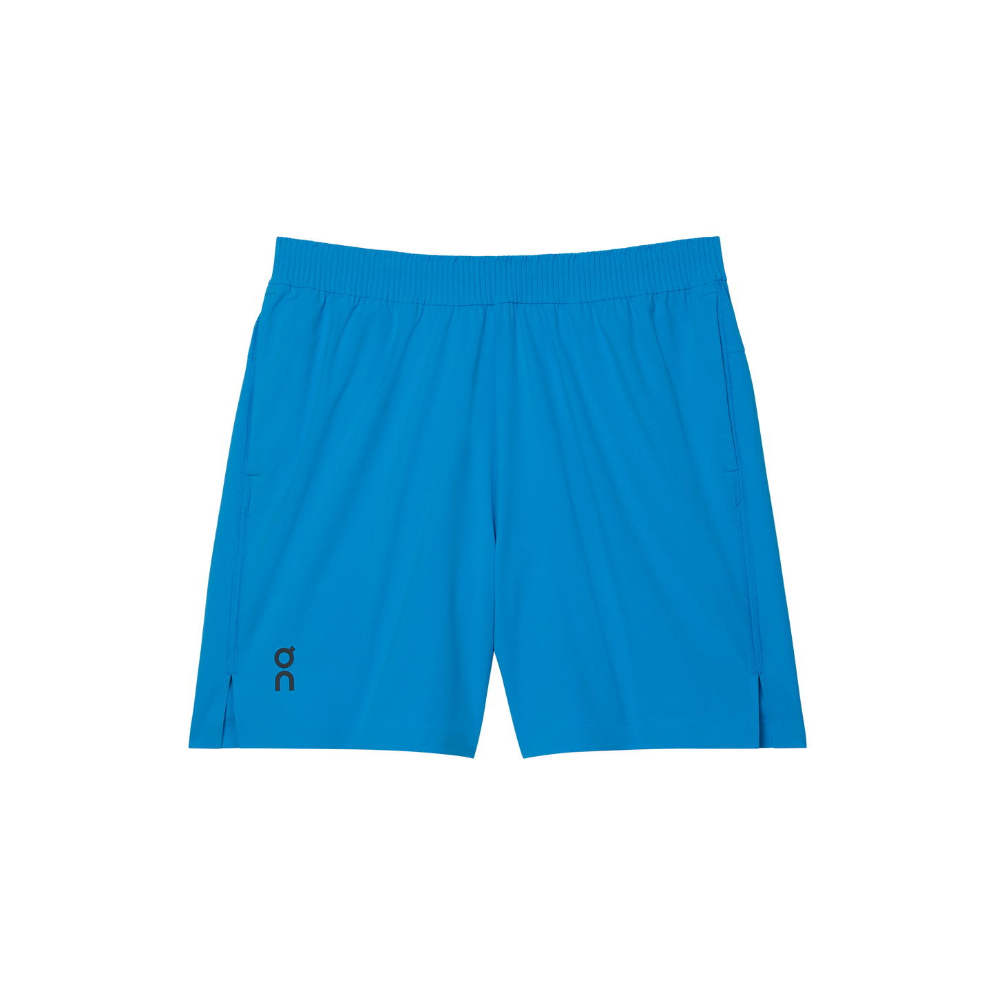 Focus Shorts