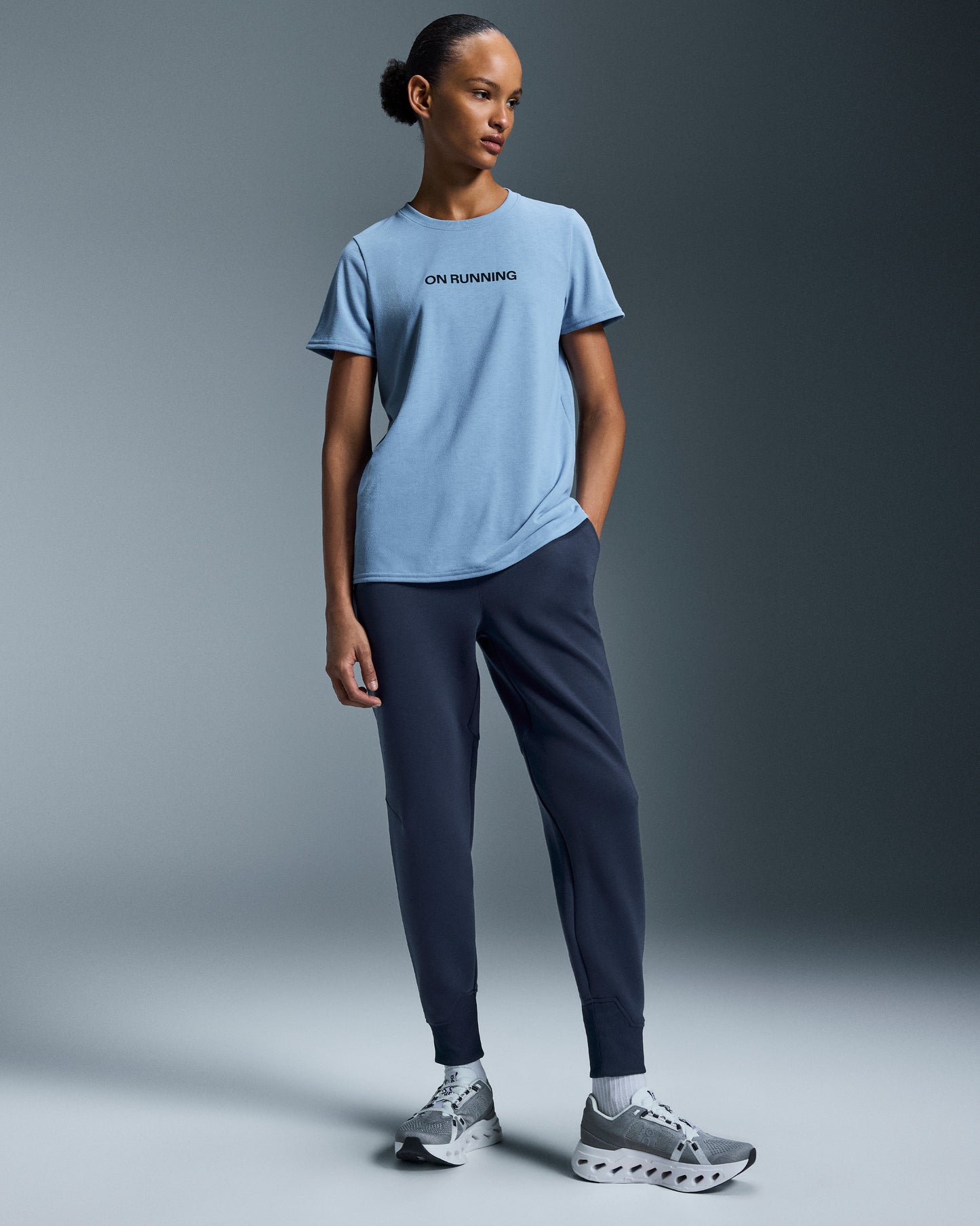 Sweat Pants