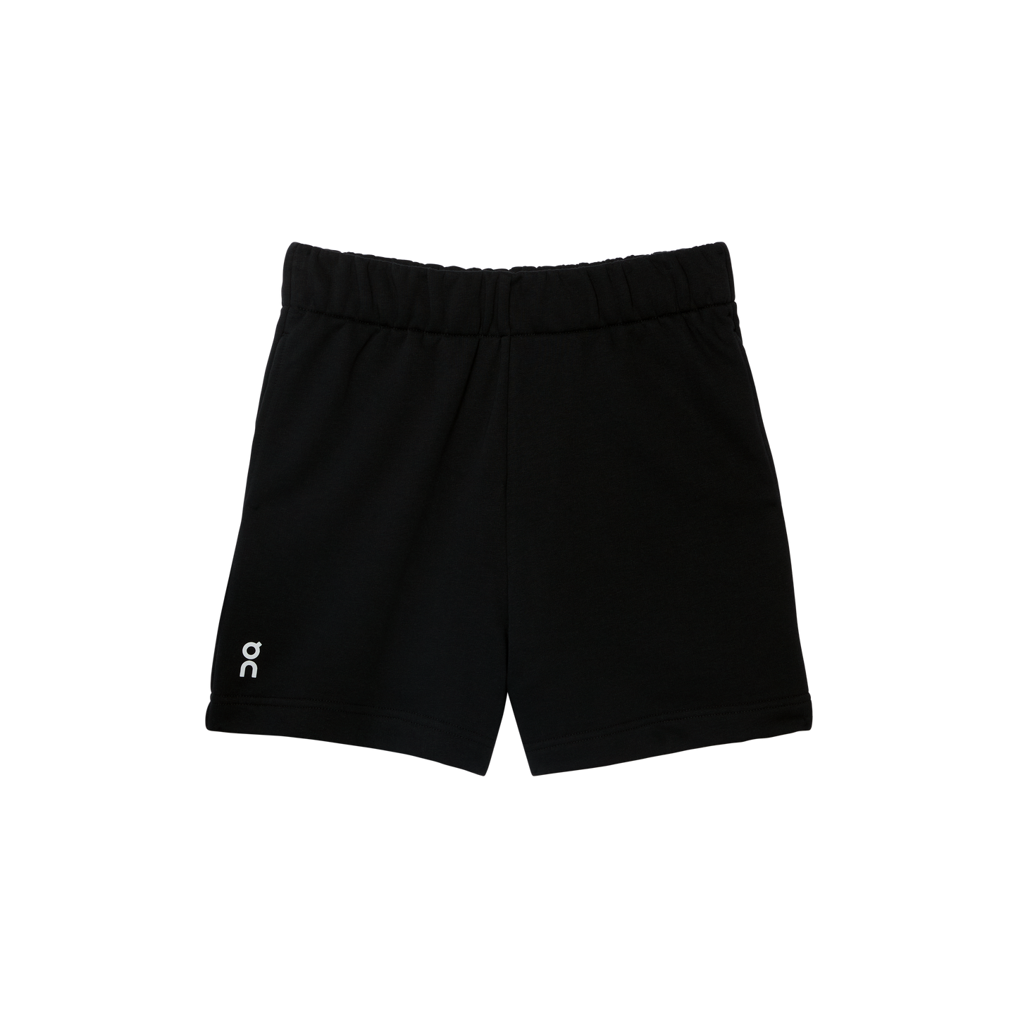 Club Shorts