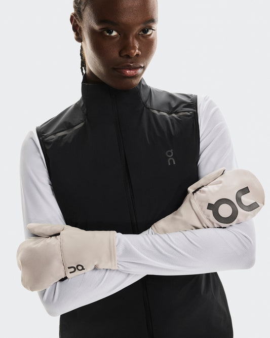 Core Glove