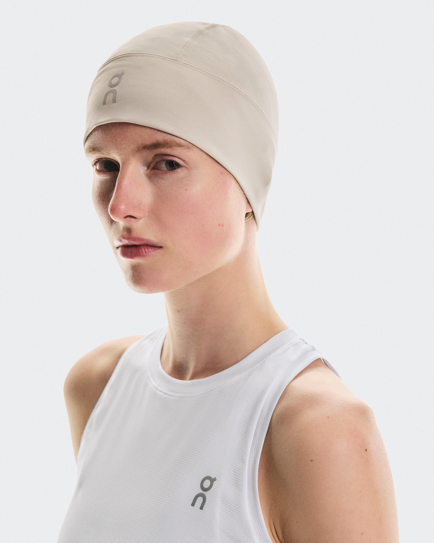 Core Beanie