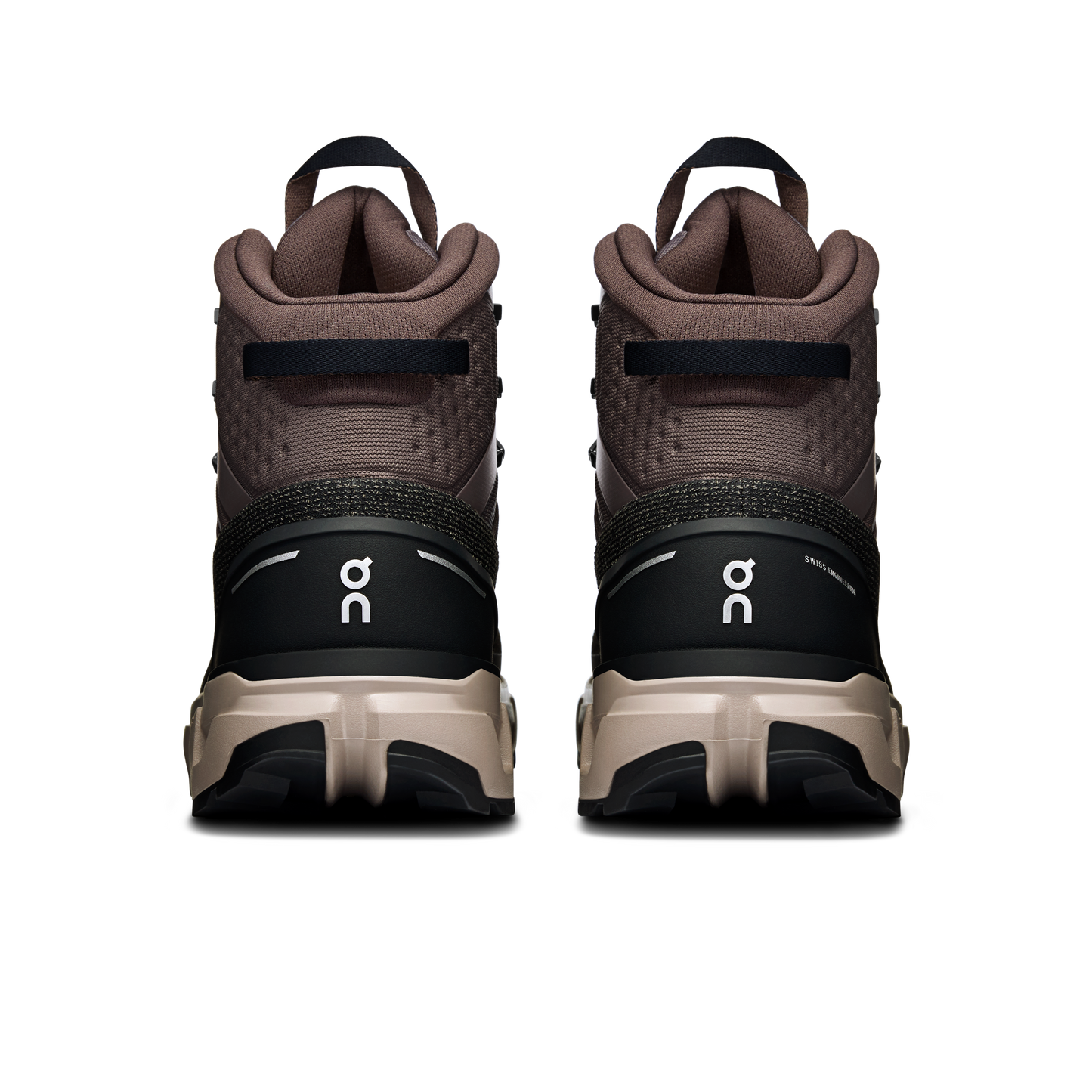 Cloudrock Trek Waterproof