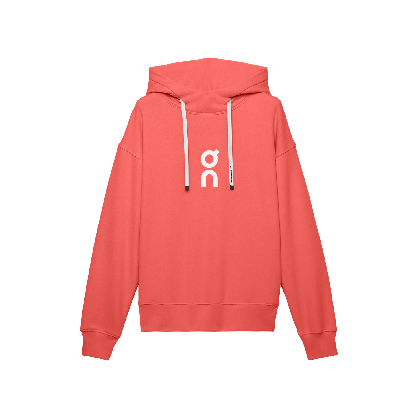 Club Hoodie
