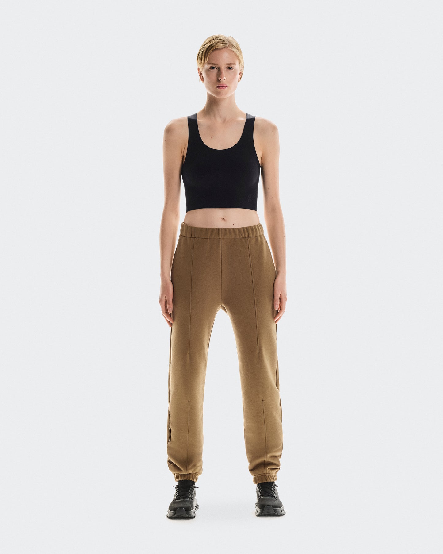Club Pants