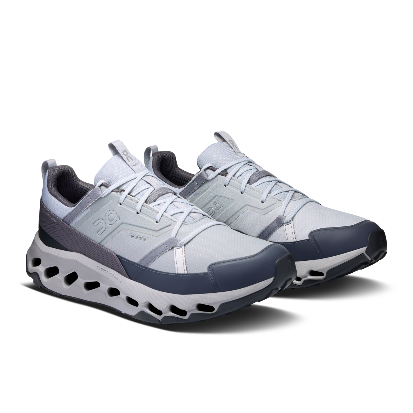 Cloudhorizon Waterproof