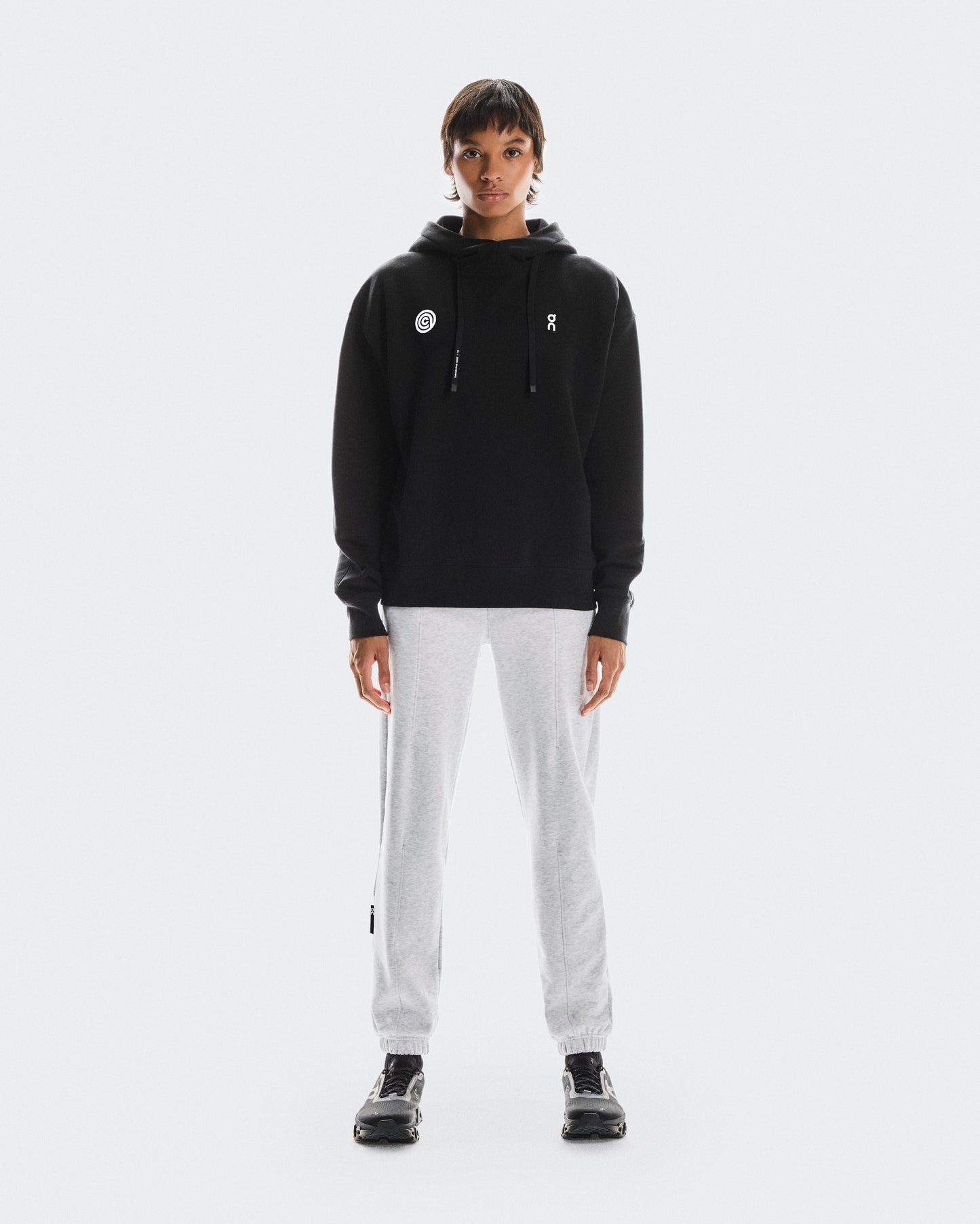 Club OAC Hoodie