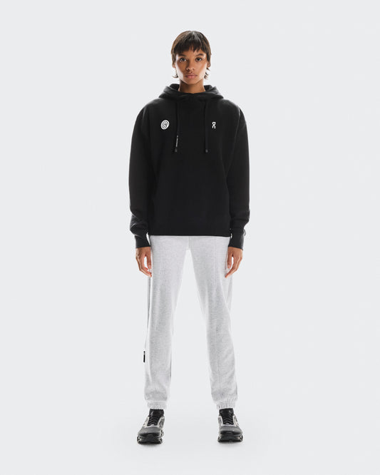 Club OAC Hoodie