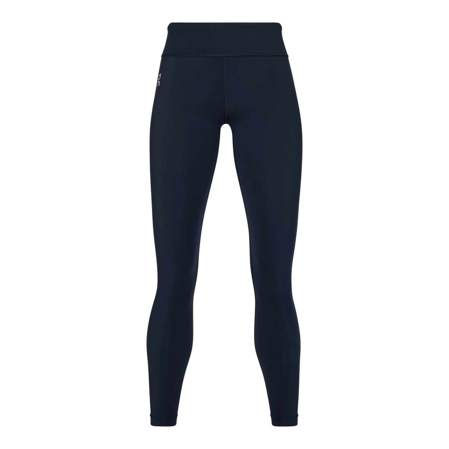 Core Tights
