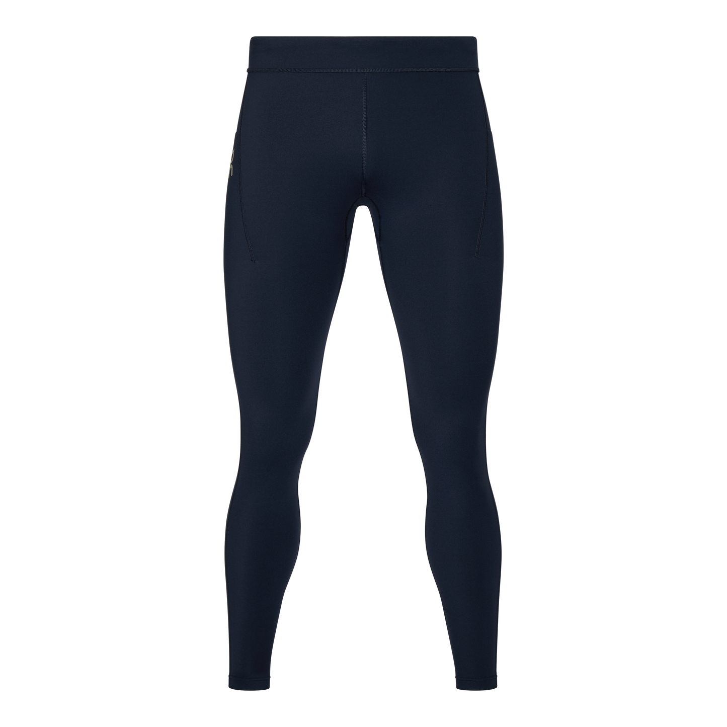 Performance Tights