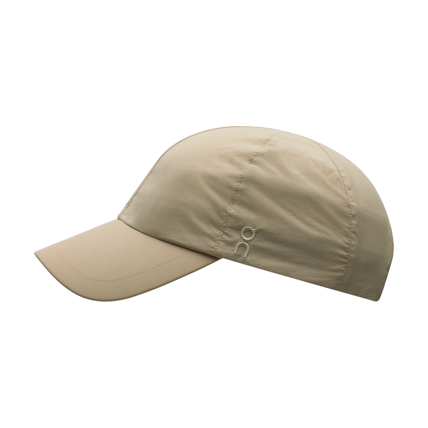 On Cap
