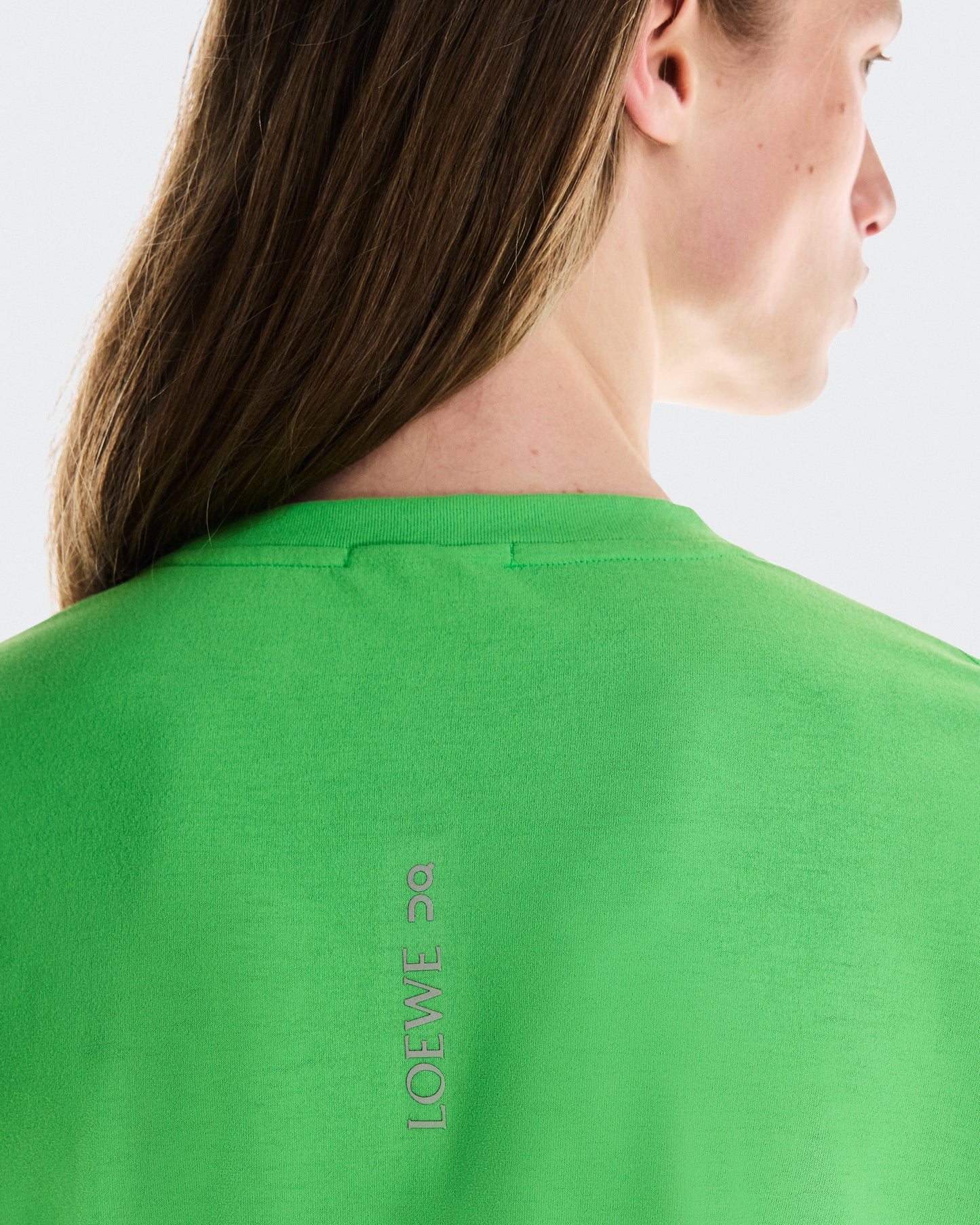 Active T-Shirt LOEWE