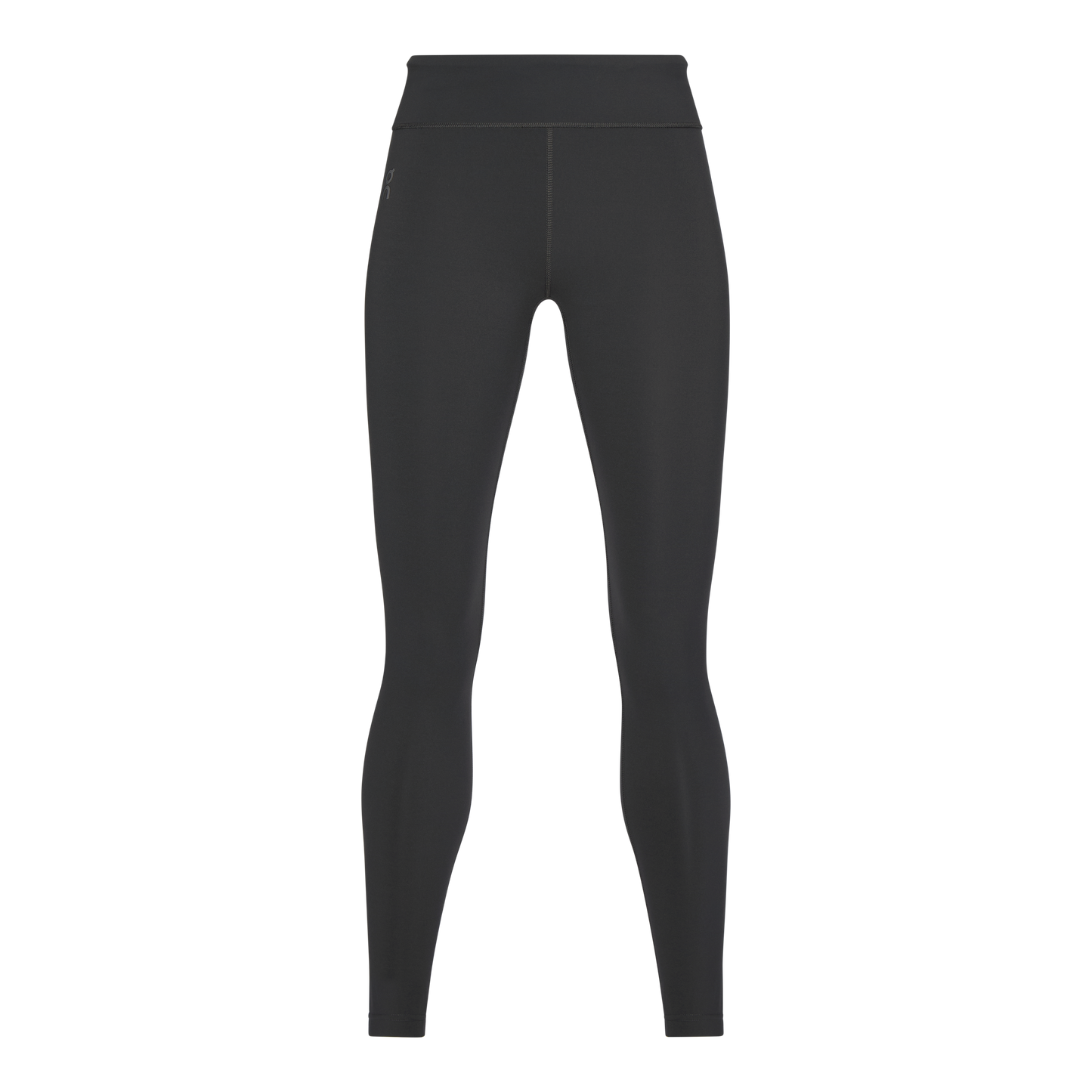Core Tights