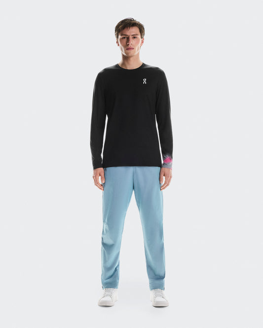 Court Long-T