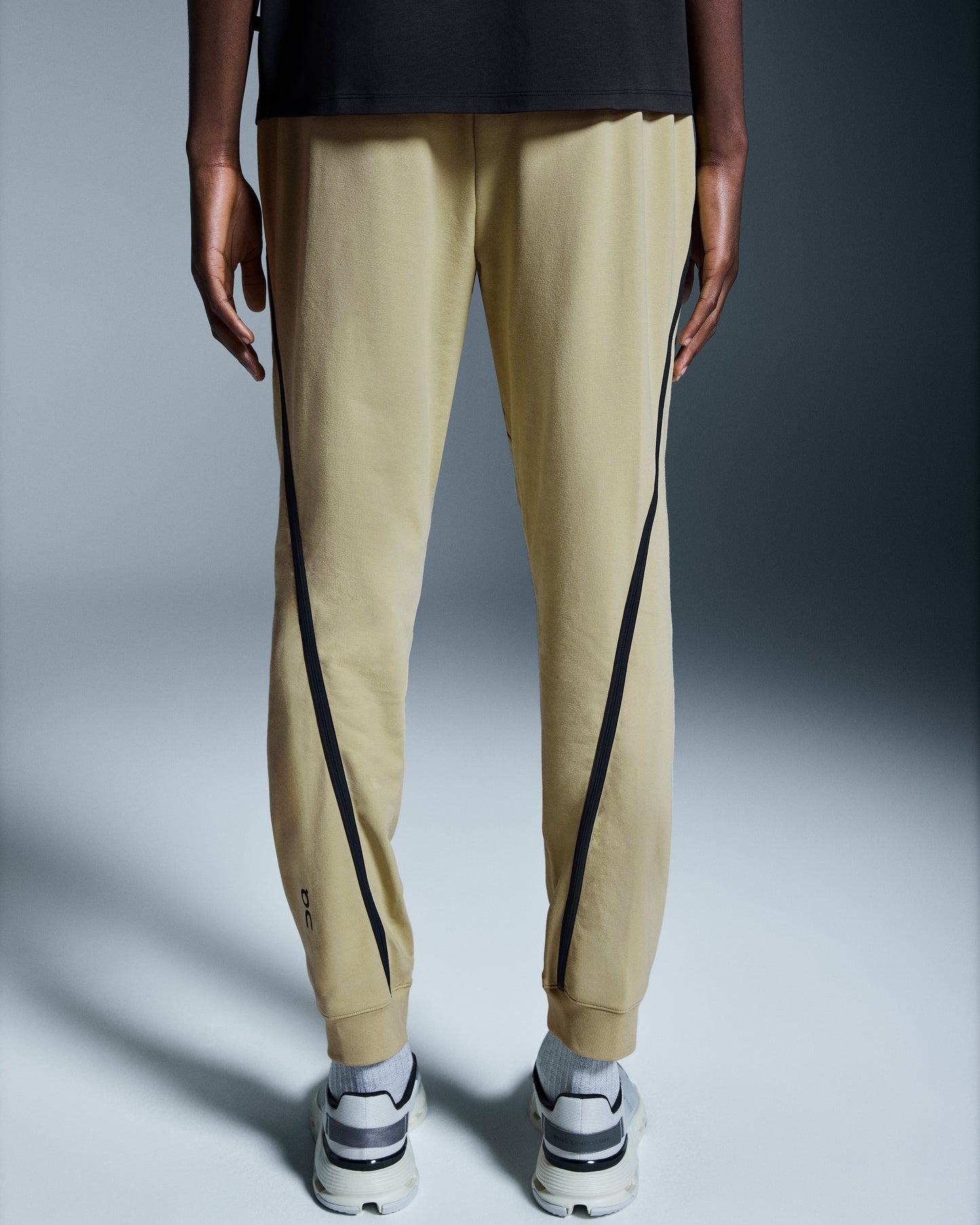 Studio Joggers