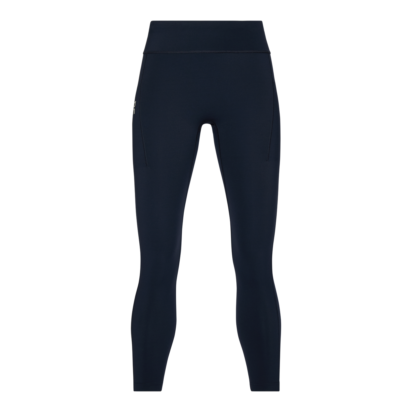 Performance Tights 7/8