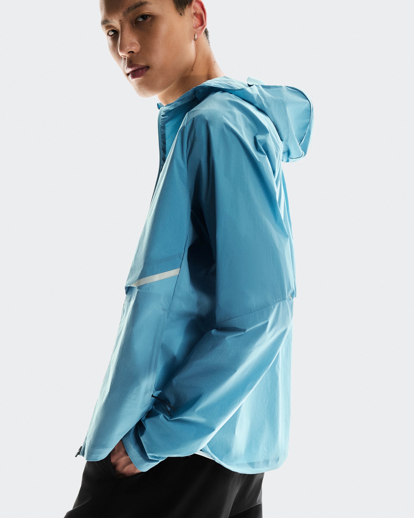 Core Jacket
